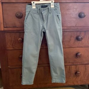 Tooby Doo New York Size 122 (7)